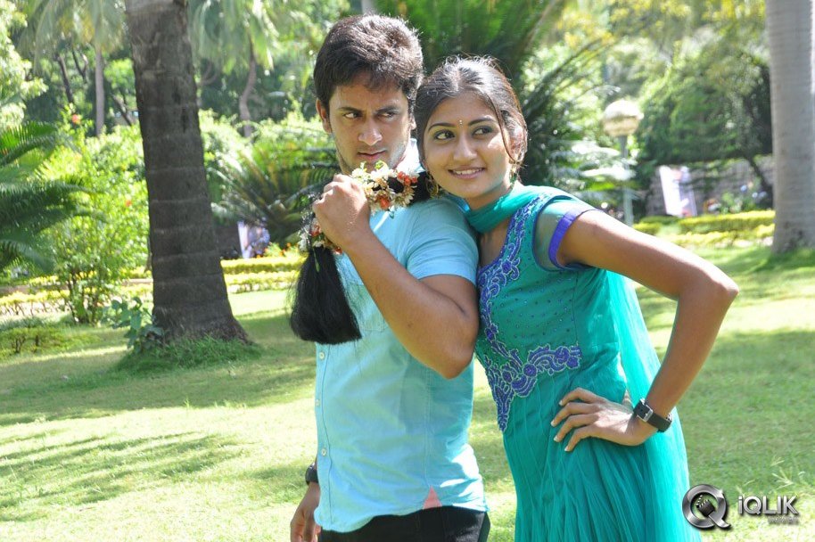 Adhee-Lekka-Movie-Logo-Launch